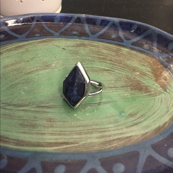 Cocktail ring - Picture 3 of 3